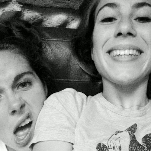 claire_cohadon's profile picture. 