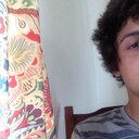 Bailey - @24BaileyLandry - Twitter