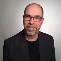 Kurt Mutchler (@kurt_mutchler) 's Twitter Profile