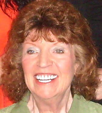 Bobbette Madonna owns of a gift shop in Helena Montana. She's a Hawk with compassion - a Dove with attitude - a Christian, Conservative Constitutionalist.