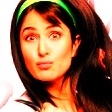 Hey Every One This Is Katrinas Official Twitter