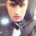 Jσγ【△】 - @JOy_Goncalves_ - Twitter