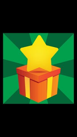 if you pu my code in AppNana (g3480015), I will RT yours thanks!