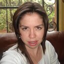 Raquel Cuéllar - @CtRaq - Twitter