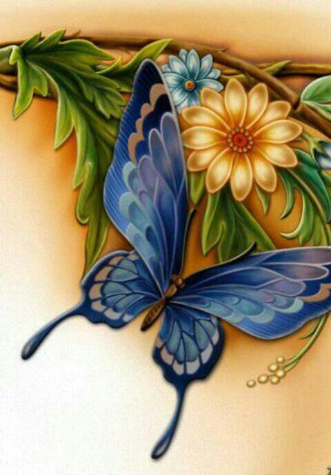 mhcs_sa's profile picture. 