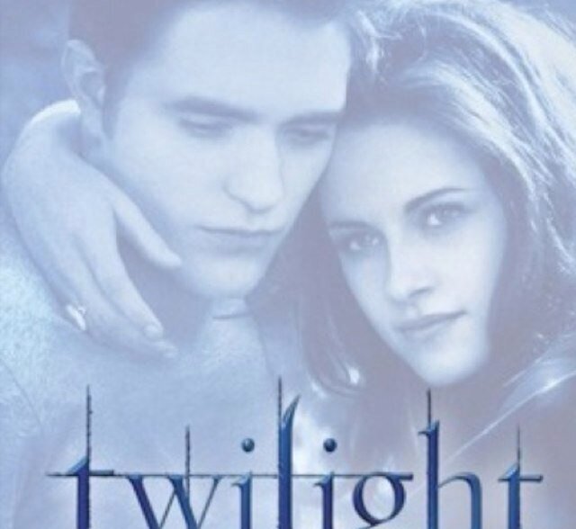 twihard/team jacob/team wolf 
pack/Robsten/Taysten/Taybert