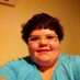 Sarah Lovegrove (@s_lovegrove) Twitter profile photo Sarah Lovegrove (@s_lovegrove) Twitter profile photo