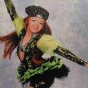 Olivia vickers - @Oliviavickers02 - Twitter