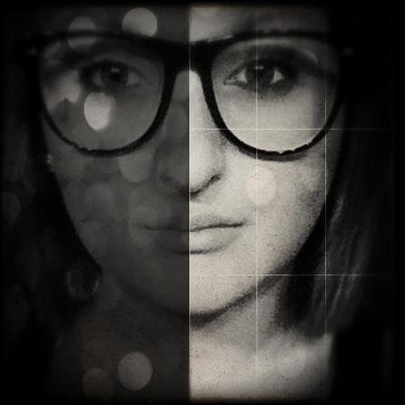 Bluetenkuss's profile picture. ART | PHOTOGRAPHY | UNICORNS | LIFESTYLE | GAMING | BEING AWESOME :D