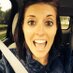 Kristen Spytek (@khspytek) Twitter profile photo Kristen Spytek (@khspytek) Twitter profile photo