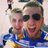 LukesBatten's profile image