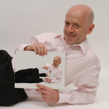 chrisbrannick's profile picture. Award-winning screenwriter, playwright, percussionist, cabaret muso, actor... anything, really