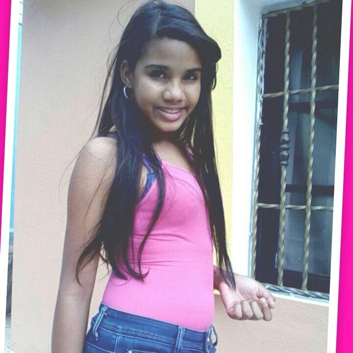 @sOy UNa MAmI lInDa SoY jEvI coN eL k Es cOnMiGo  https://t.co/gavVKhUyG4  waoo bumbum yege yo  thu mami chula ♥ ♥ ♥