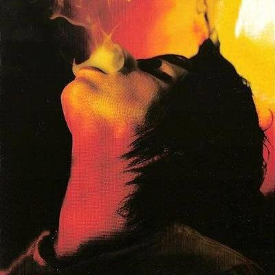 dianeyyoung's profile picture. 27 años.