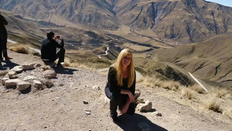 PCodu's profile picture. 