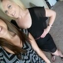 Tracy Sack - @Tracy723Sack - Twitter