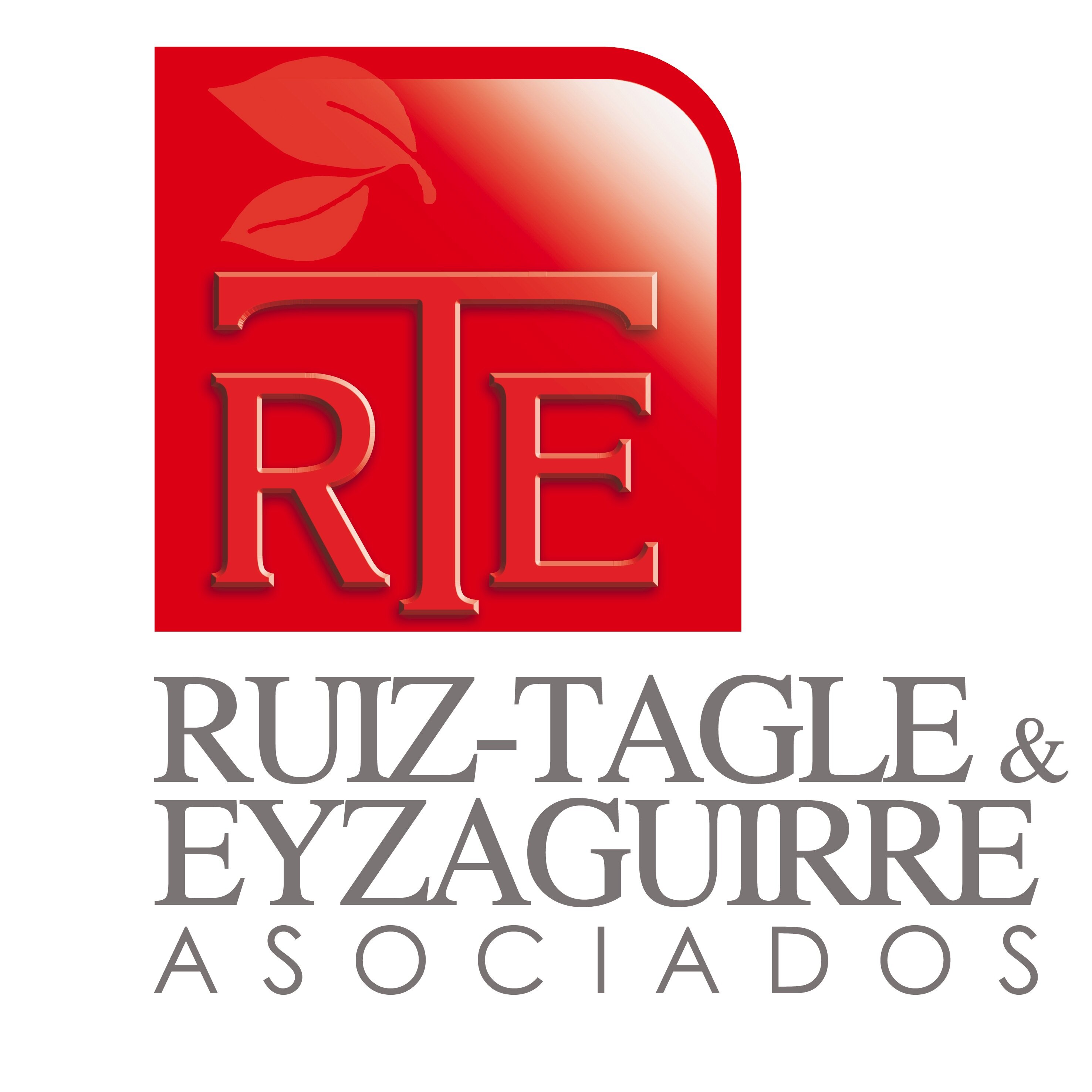 Asesores Legales