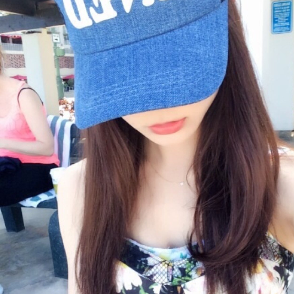 ririn1ririn's profile picture. S!C!A!N!D!A!L!!! 専用垢！♡ ｊｋ2になりました