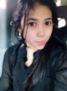 duniabaruMaya's profile picture. JAKARTA | 22 | SEXY DANCER| bisexual | Following @THESEXPEDITION | BRITNEY SPEARS and PARIS HILTON  are my inspired | i whore white and love whore black