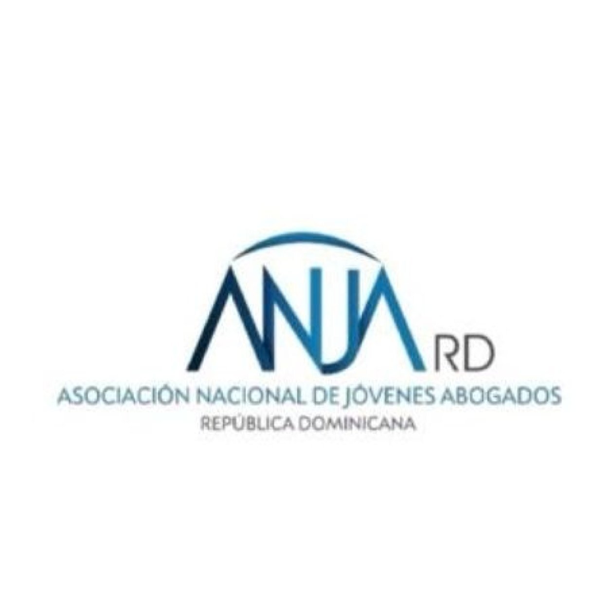 Asociación Nacional de Jóvenes Abogados de la República Dominicana. Promoviendo Estado Derecho, formación continua abogado y fortalecimiento ético-legal