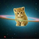 Jason Constante - @ConstanteJason - Twitter