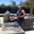 Big_Mike5150's profile image