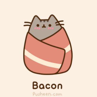 Immora's profile image