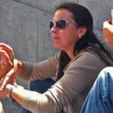 Maria morquecho - @Housesurf - Twitter