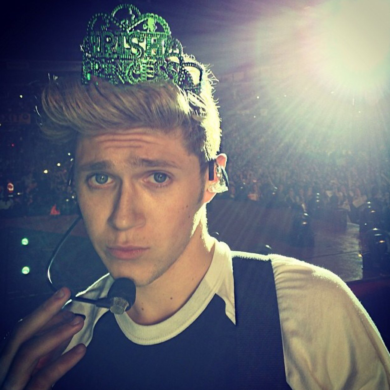 everdirectionbr Profile Picture
