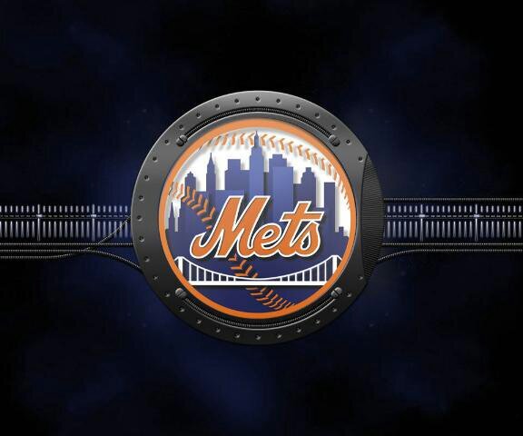 Dhanichak's profile picture. love for all kinds of technology, music & movies