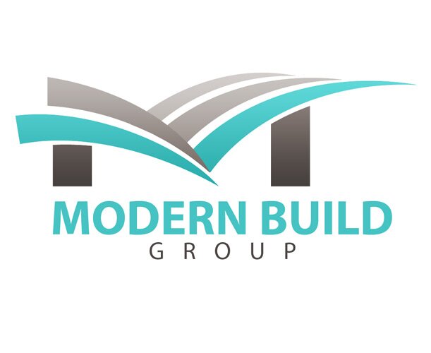 Your Local Decorator, Cleaning and Refurbishment company. We are guided by values that are most important to our Clients: quality, delivery and price.