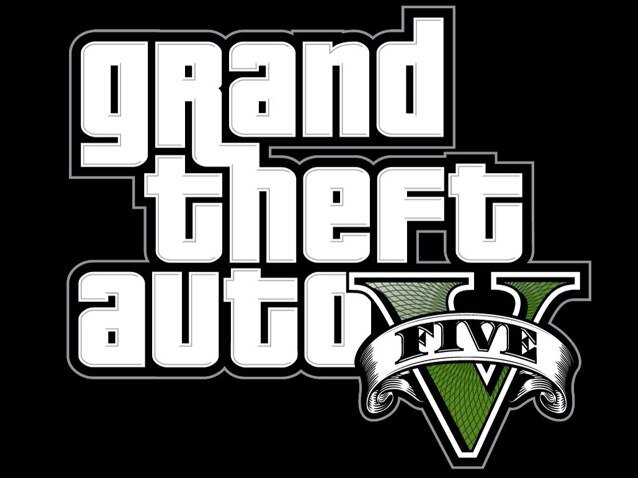 Welcome to Los Santos
