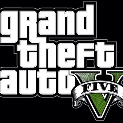 Gta V On Twitter Sultan Rs Is The Fastest 4 Door Car In Gta 5