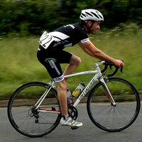 Joe (@joebriers) 's Twitter Profile