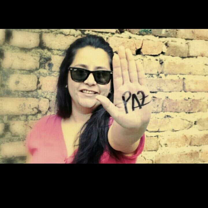 CNathi's profile picture. 