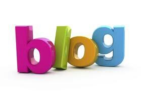 Blogger principiante