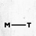 Mazel Tov Budapest (@mazel_tov_bp) Twitter profile photo