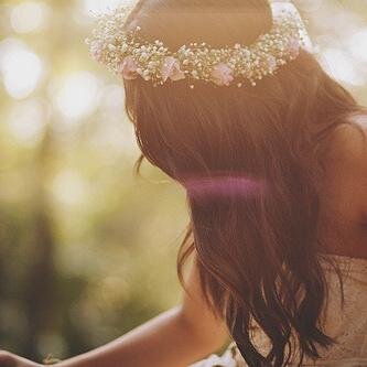 ItsNadiaBetch's profile picture. WAZZUPPPP?!?! My name's Nadia. But, you can call me anytime ;) Just kidding, Jordan will kill you... Yeah, he's got anger issues...