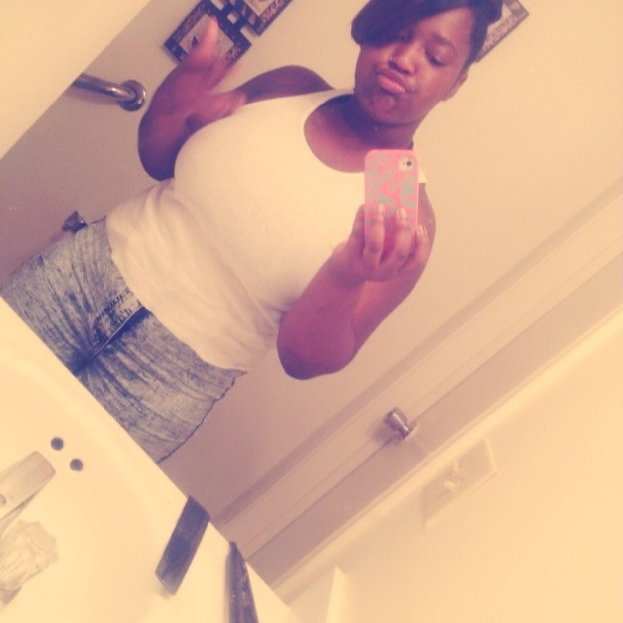 Igott alot Off haters Thatt meann Im Doinn Wha Tf imm Suppose to Do