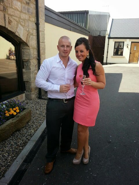 sblythdesign's profile picture. Front-end Developer | Music Producer