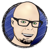 AltonKusch's profile picture. Front-End Developer and lover of all things web.