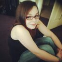 Alyssa Cantrell - @AllyTooShort - Twitter