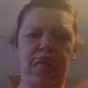 Maggie Garrett - @ohmaggiegarrett - Twitter