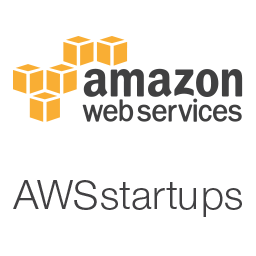 AWS Pop-up Loft