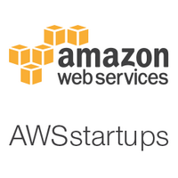 AWS Pop-up Loft (@awsloft) 's Twitter Profile