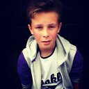 Rhys Parker - @rdiboyzz - Twitter