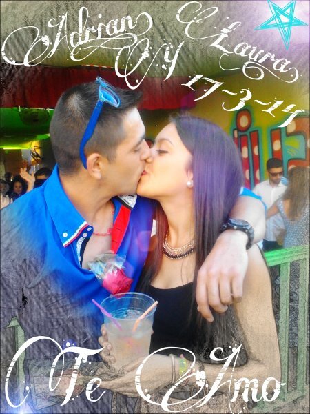dios le da sus peores batallas a sus mejores guerreros 17/3/14 te quiero! tu mi todo
