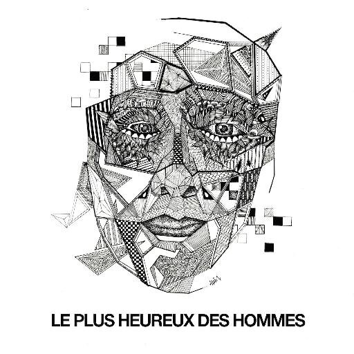 Mik le désaxé
Auteur et interprète