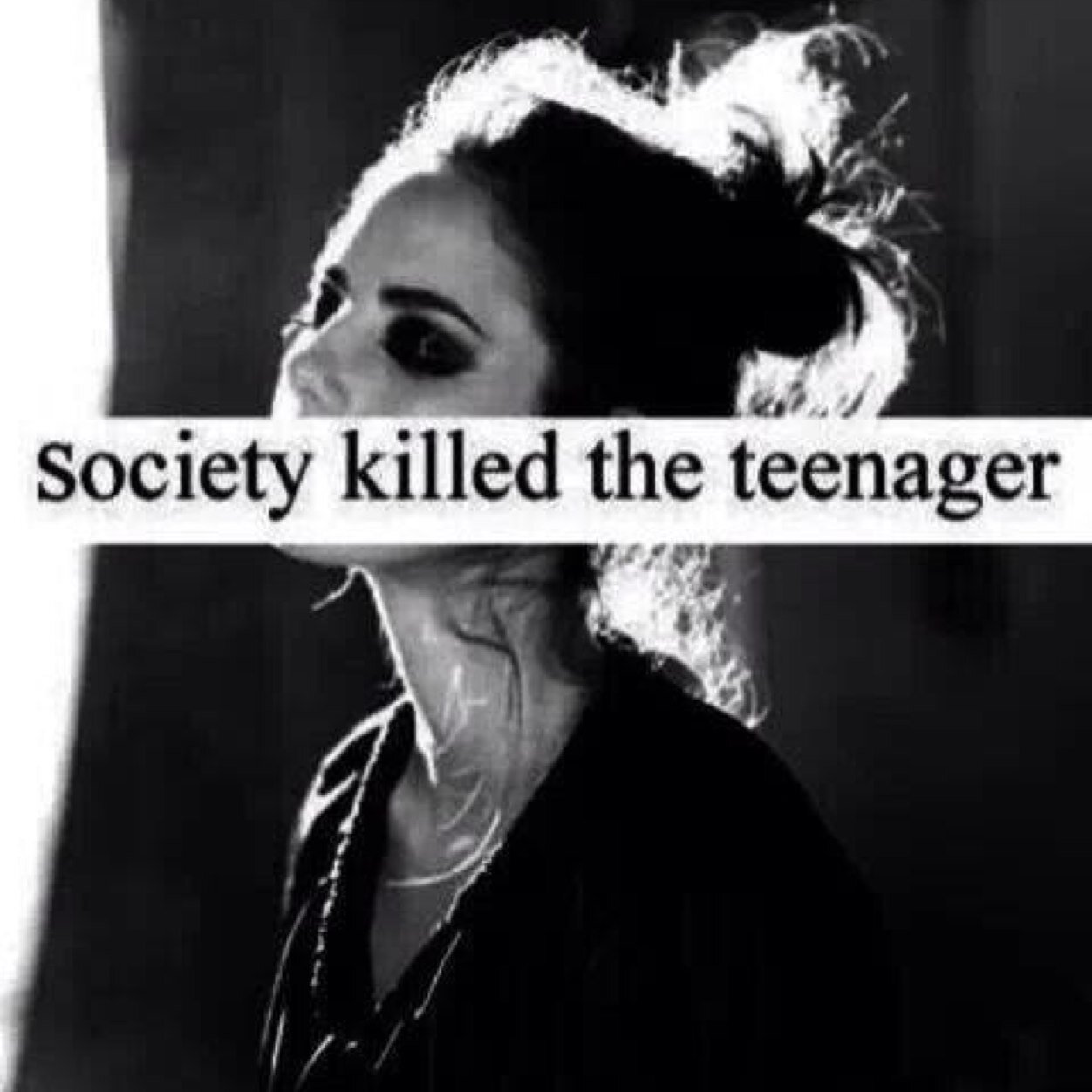 Call me a name, kill me with words. Forget about me its what i deserve…