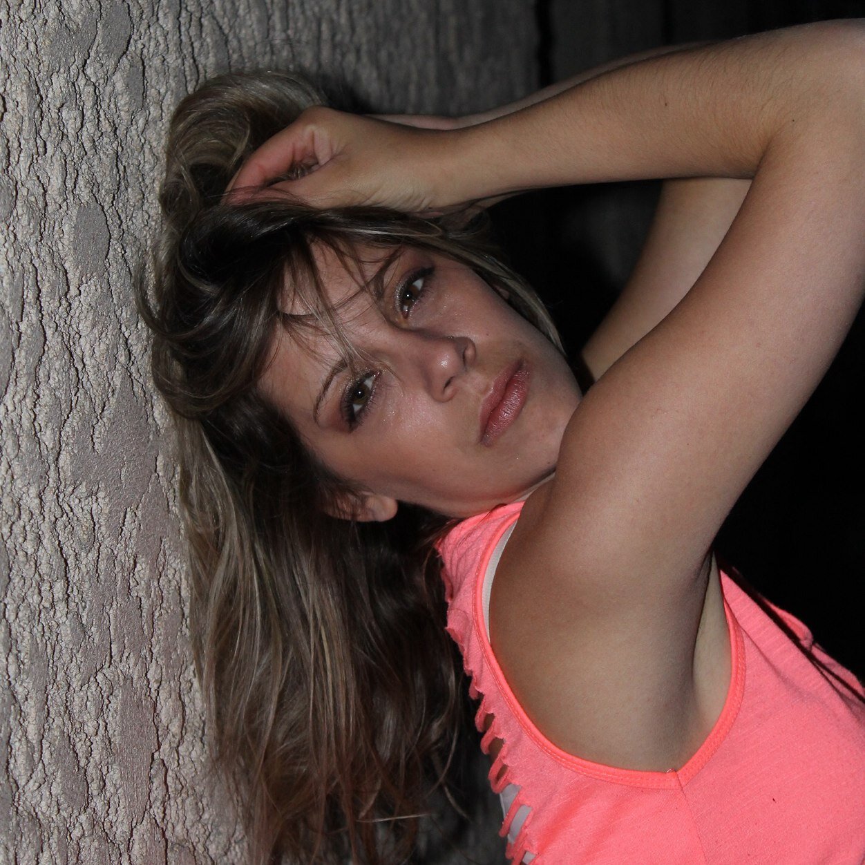 clarapearl17's profile picture. 